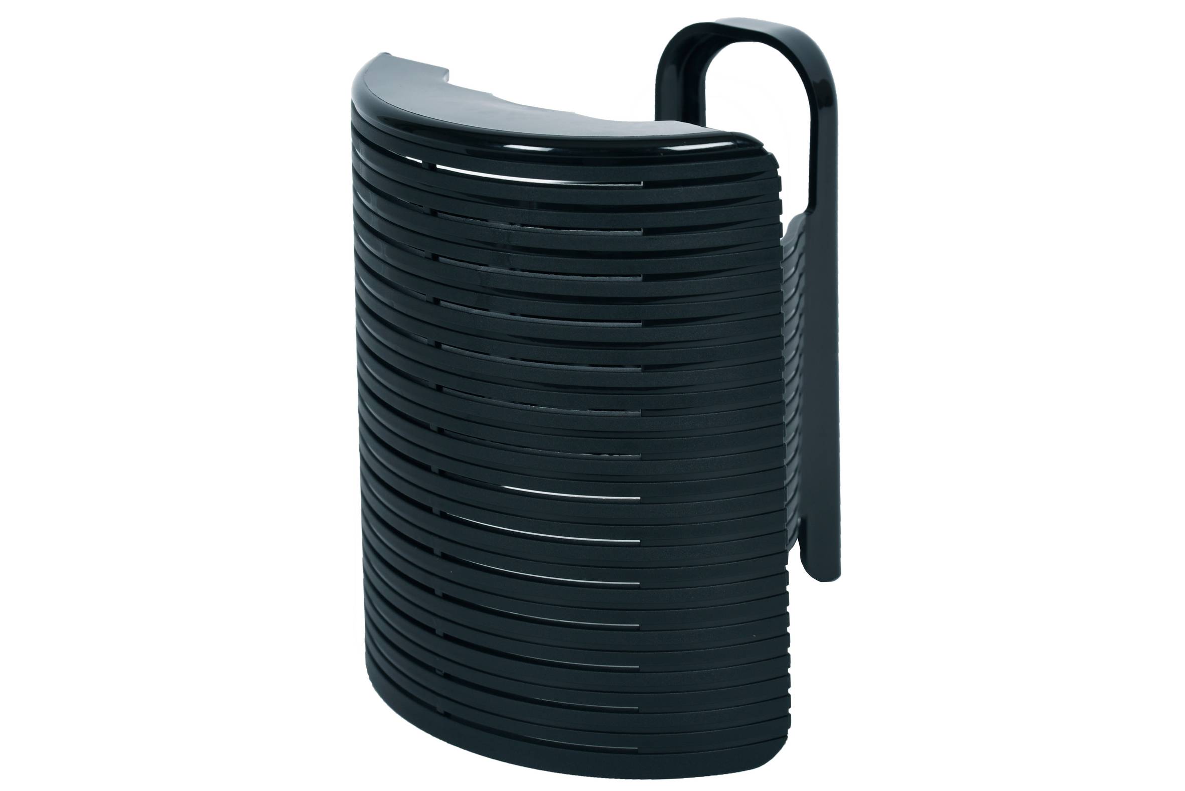 Protección del cepillo SS-1810003176