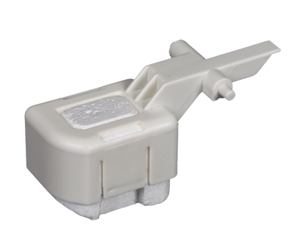 Soporte y flotador CS-00115883