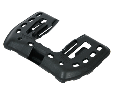 Soporte de bolsa RS-RT2692