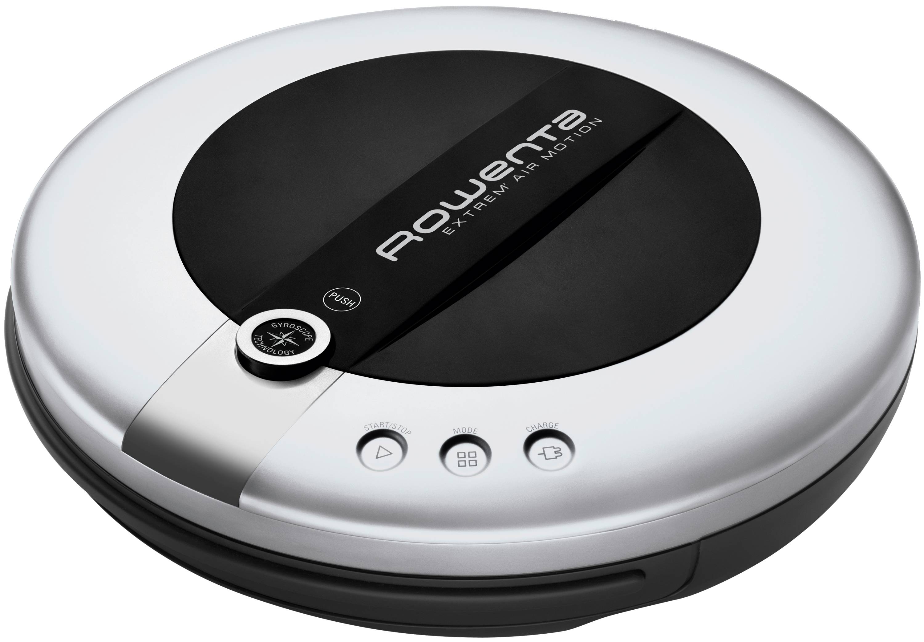 Extrem'Air Motion blanco nacarado