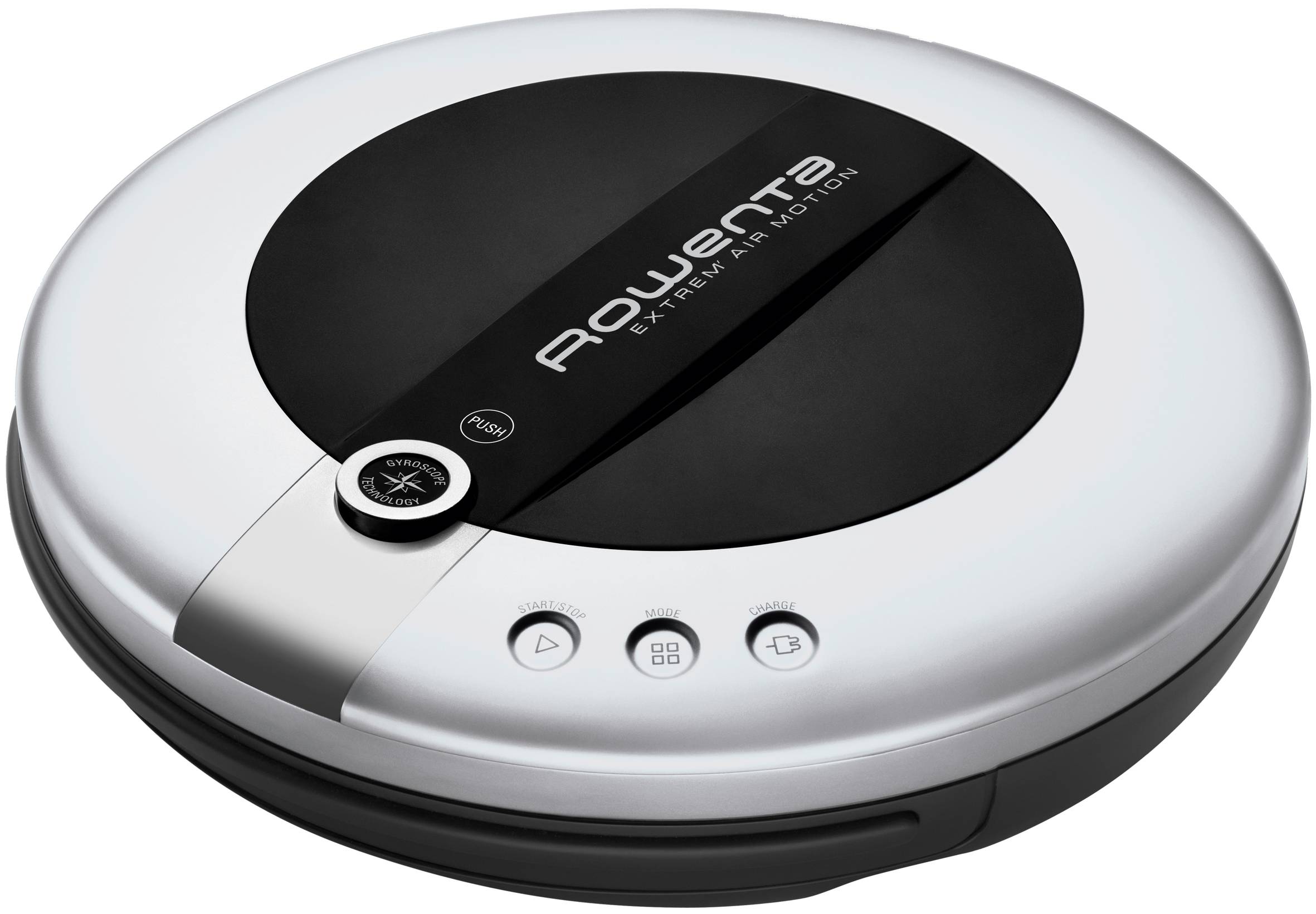 Extrem'Air Motion blanco nacarado