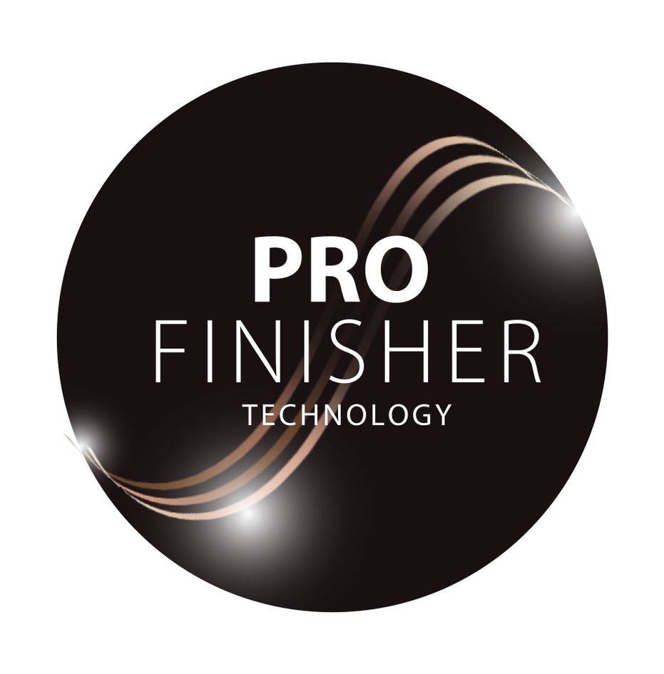 EXPERTISE PRO AC 2300 W 