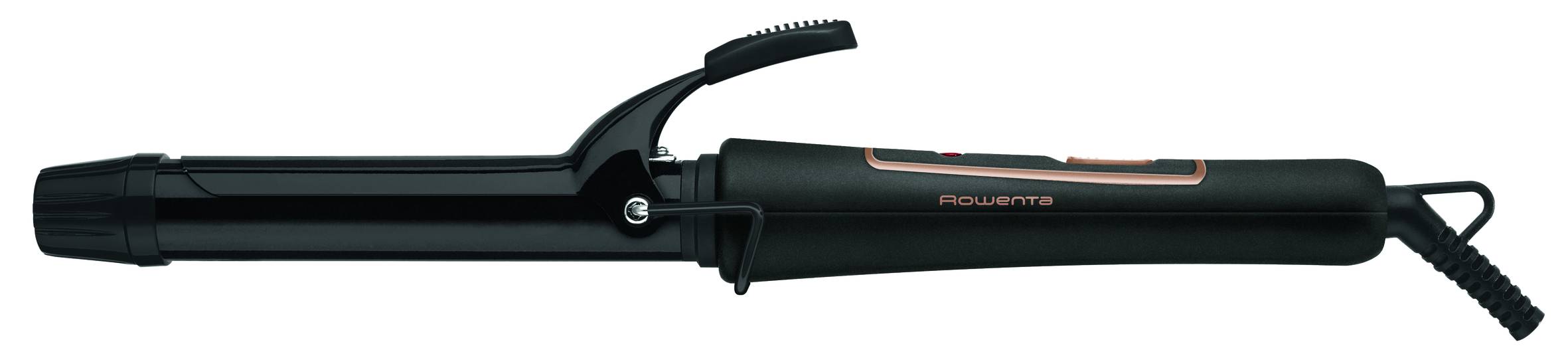 TENACILLA COPPER FOREVER