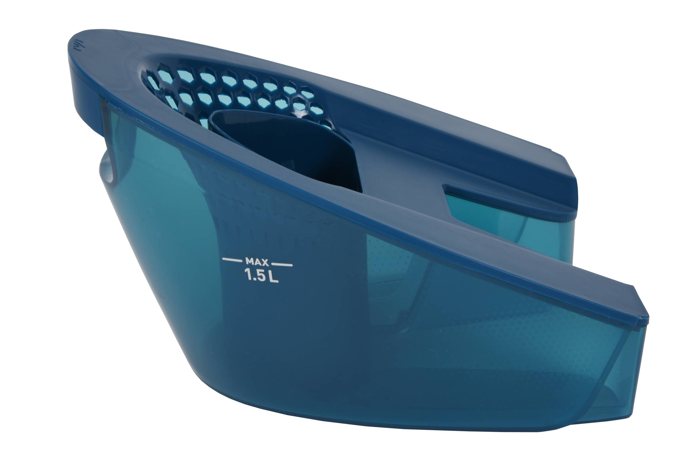 Depósito extraíble FS-9100038085