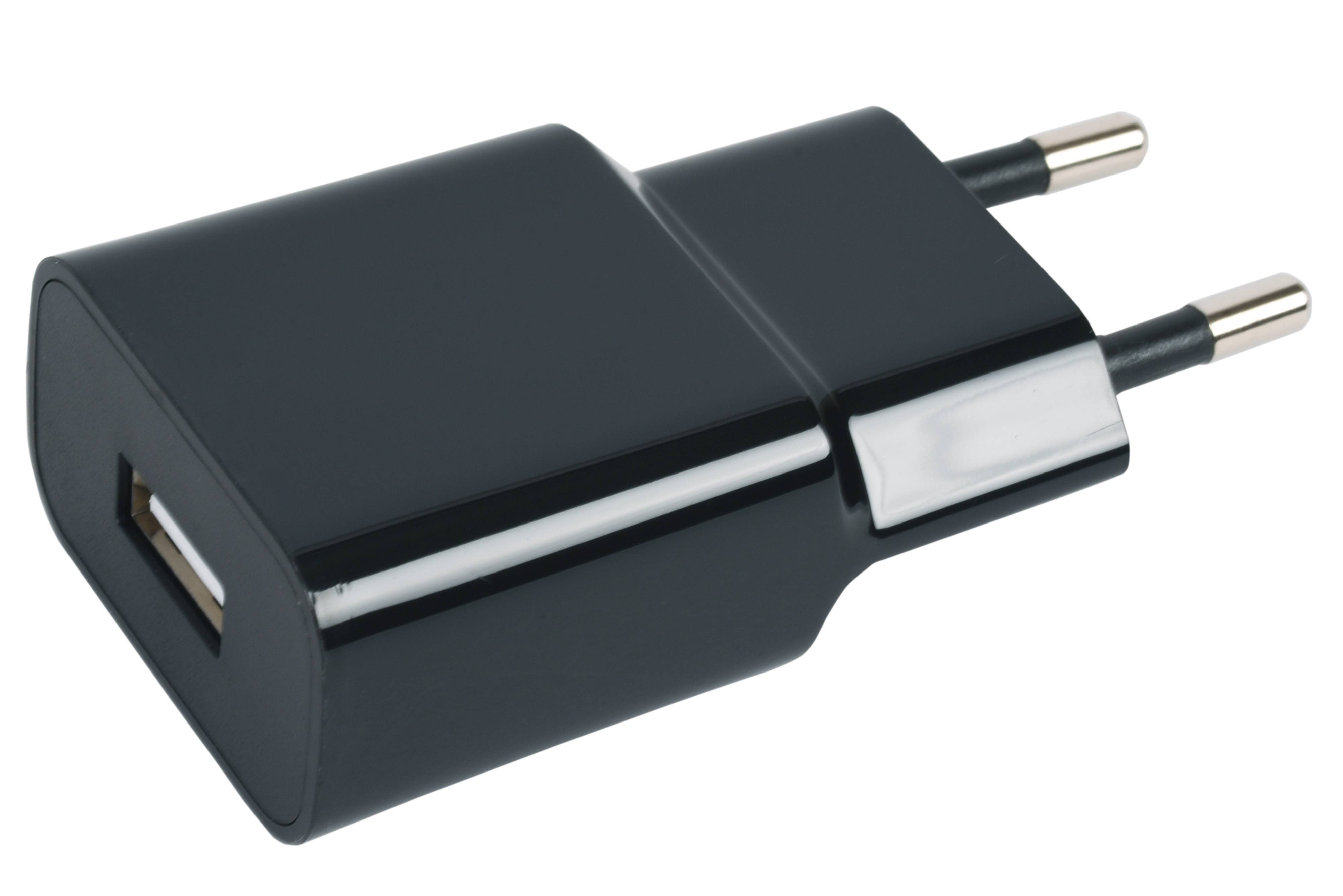 Cargador CS-10000774