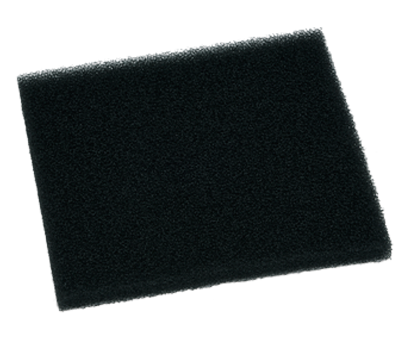Filtro de espuma RS-RT4372
