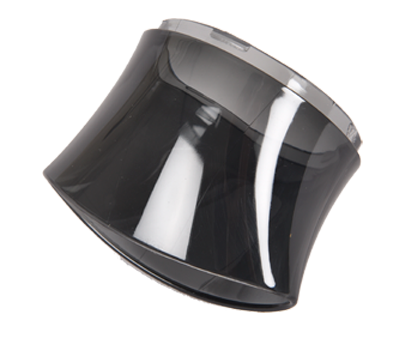 Tobera CS-00119571