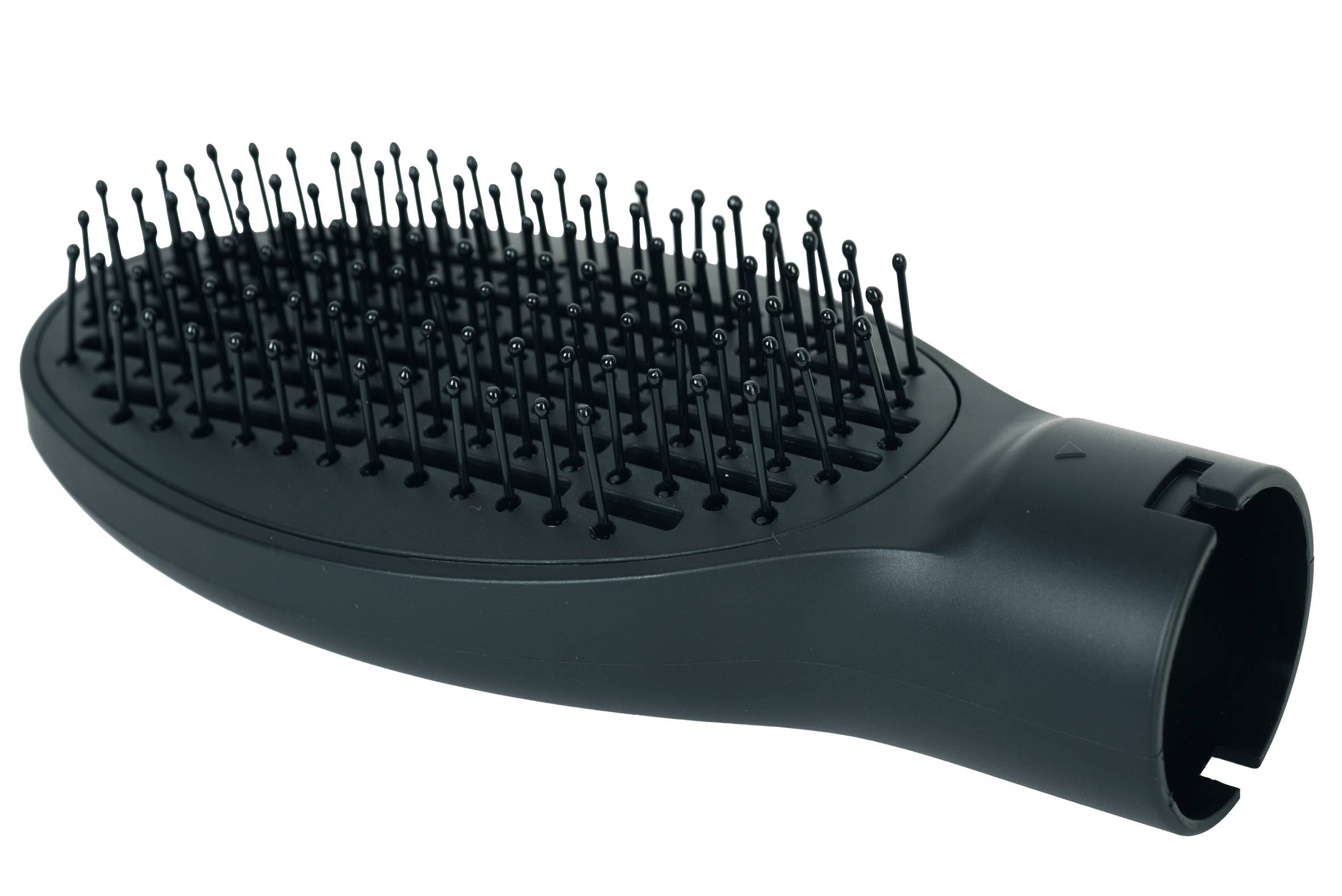 Cepillo de púas SS-1810003399