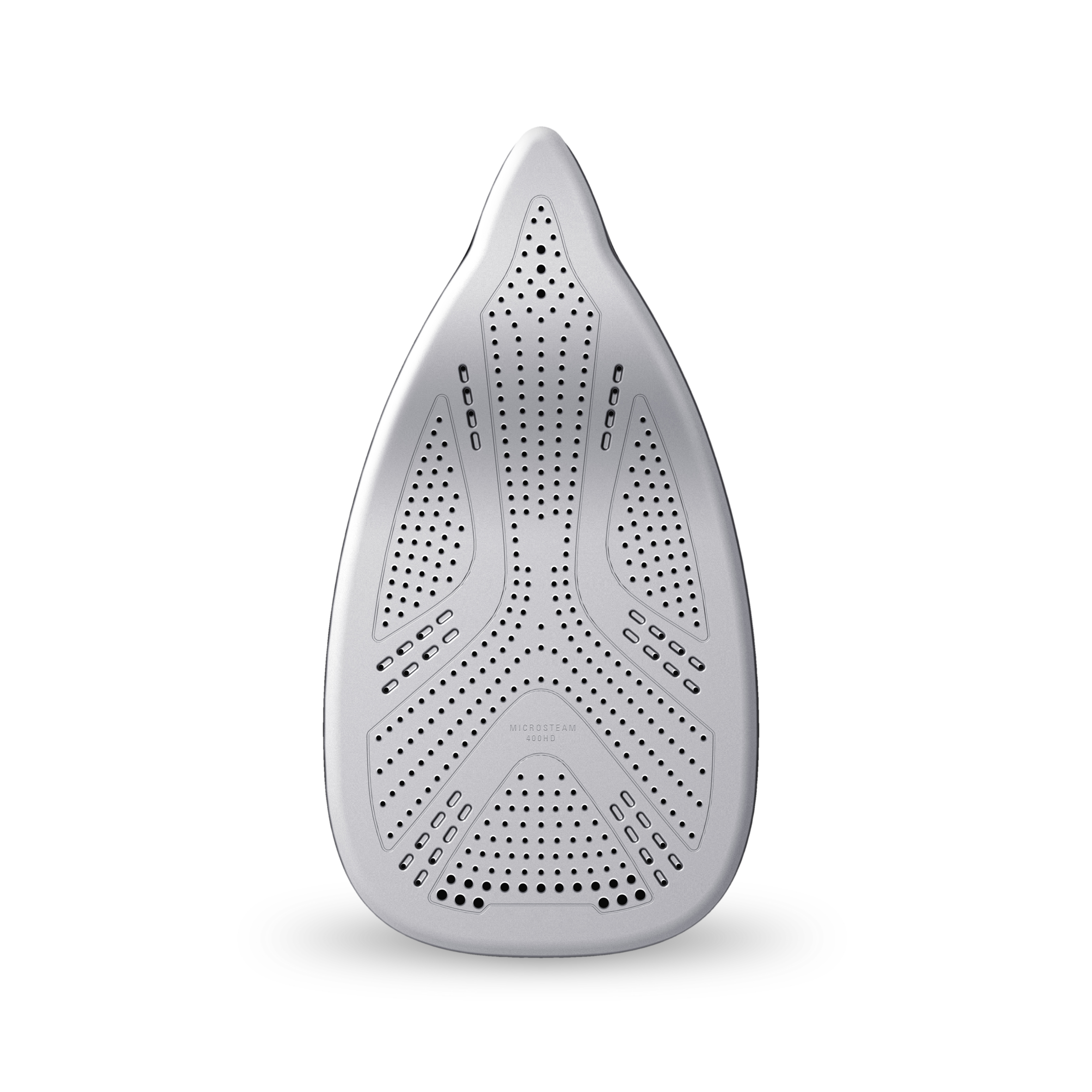 FOCUS EXCEL VAPOR EXTRA 170 g/min