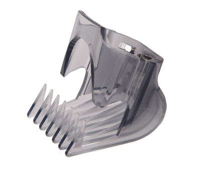 Peine para cabello CS-00127467