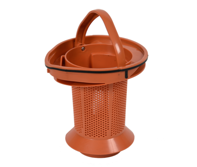 Separador + asa RS-2230001492