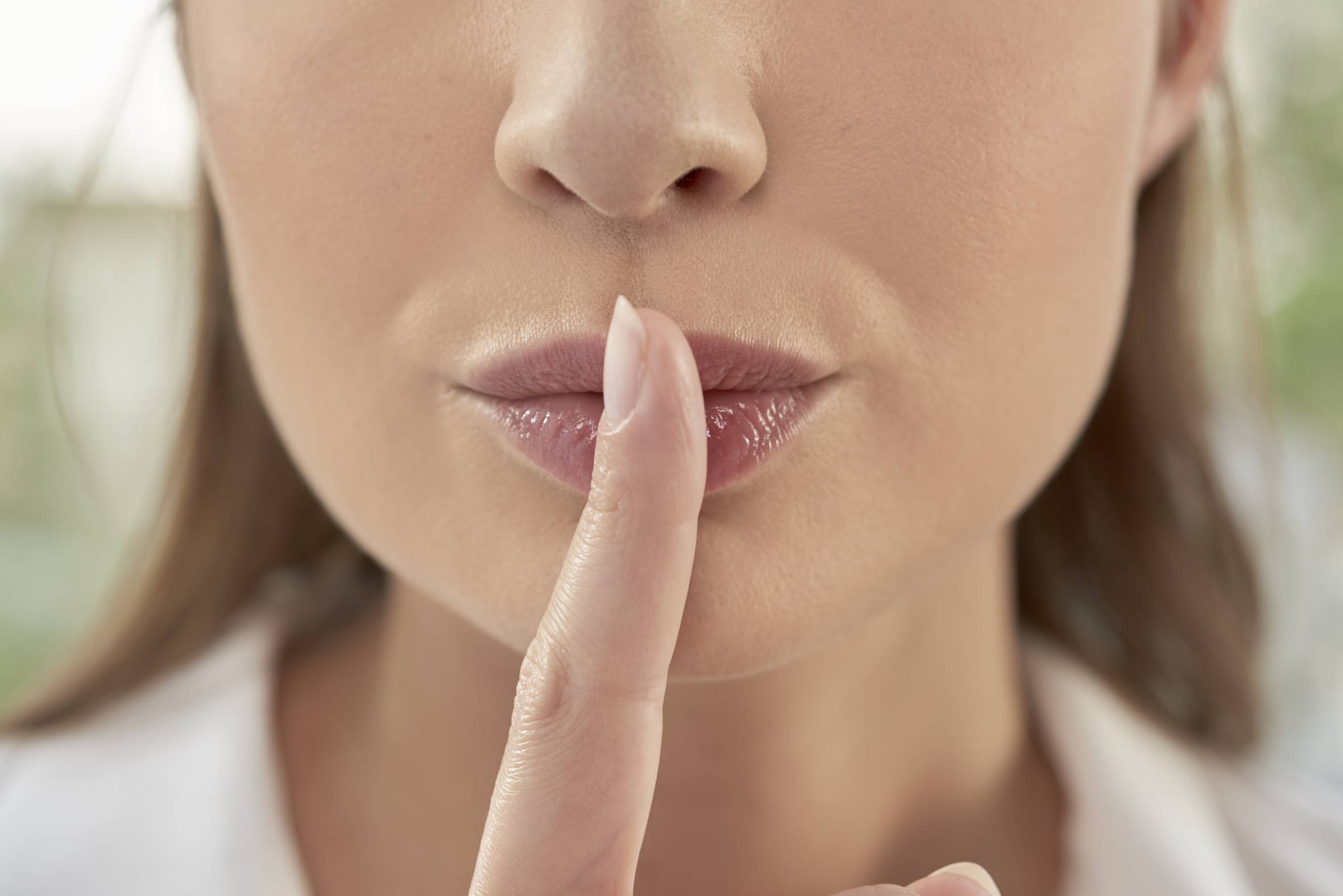 Silence Steam Pro, Centro de planchado, 8 bares , 600 g/min golpe de vapor