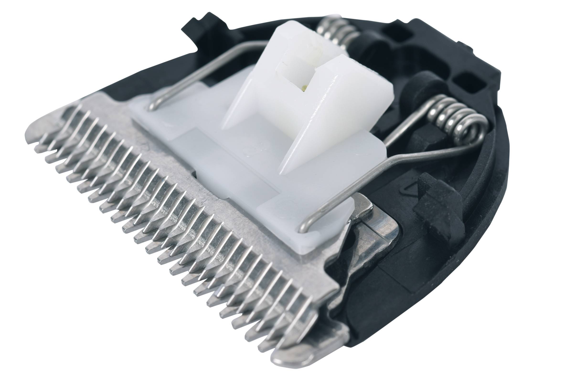 Fuente de alimentación para cortapelos SS-9100054252