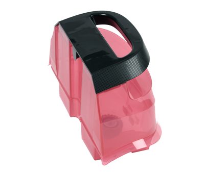 Depósito de agua CS-41959305