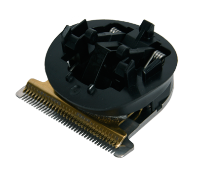 Maquinilla cortapelo 42 mm CS-00140580