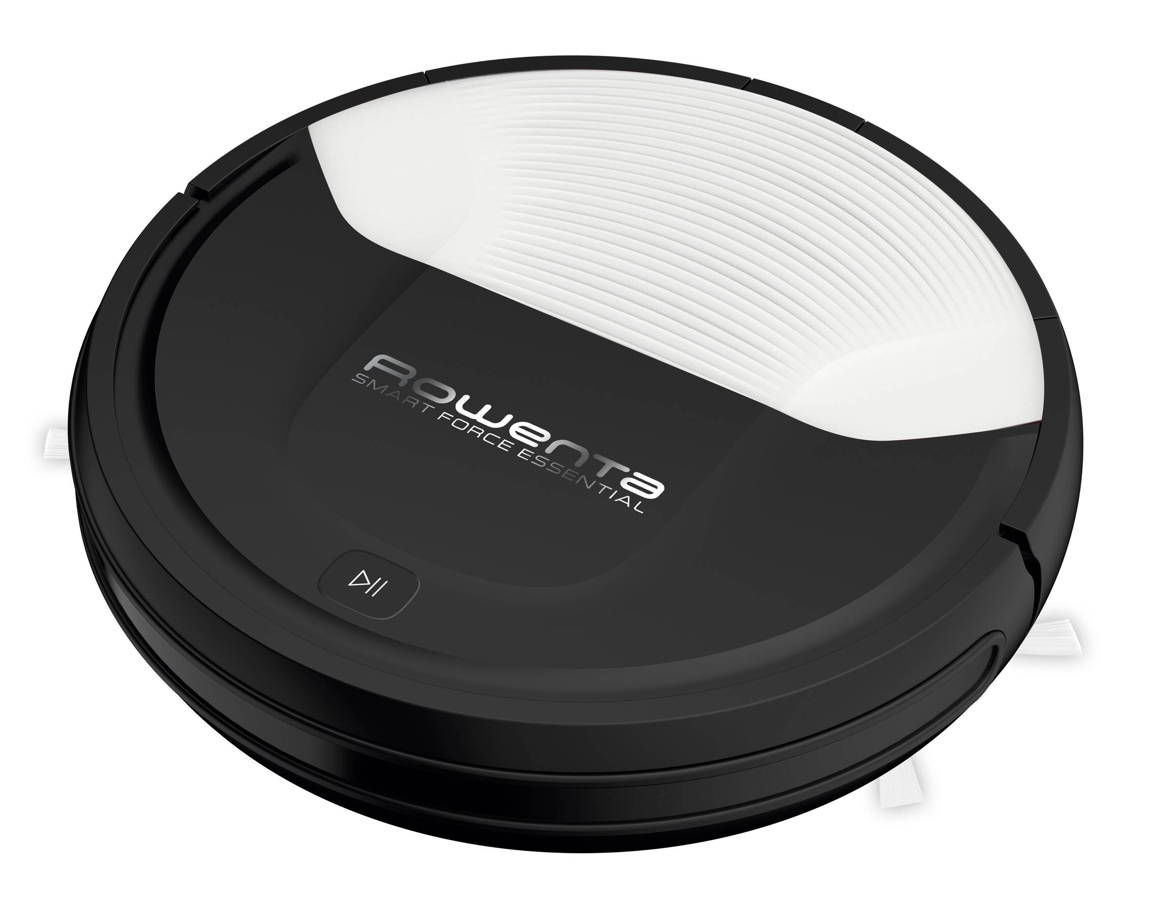 SMART FORCE™ ESSENTIAL NEGRO Y BLANCO