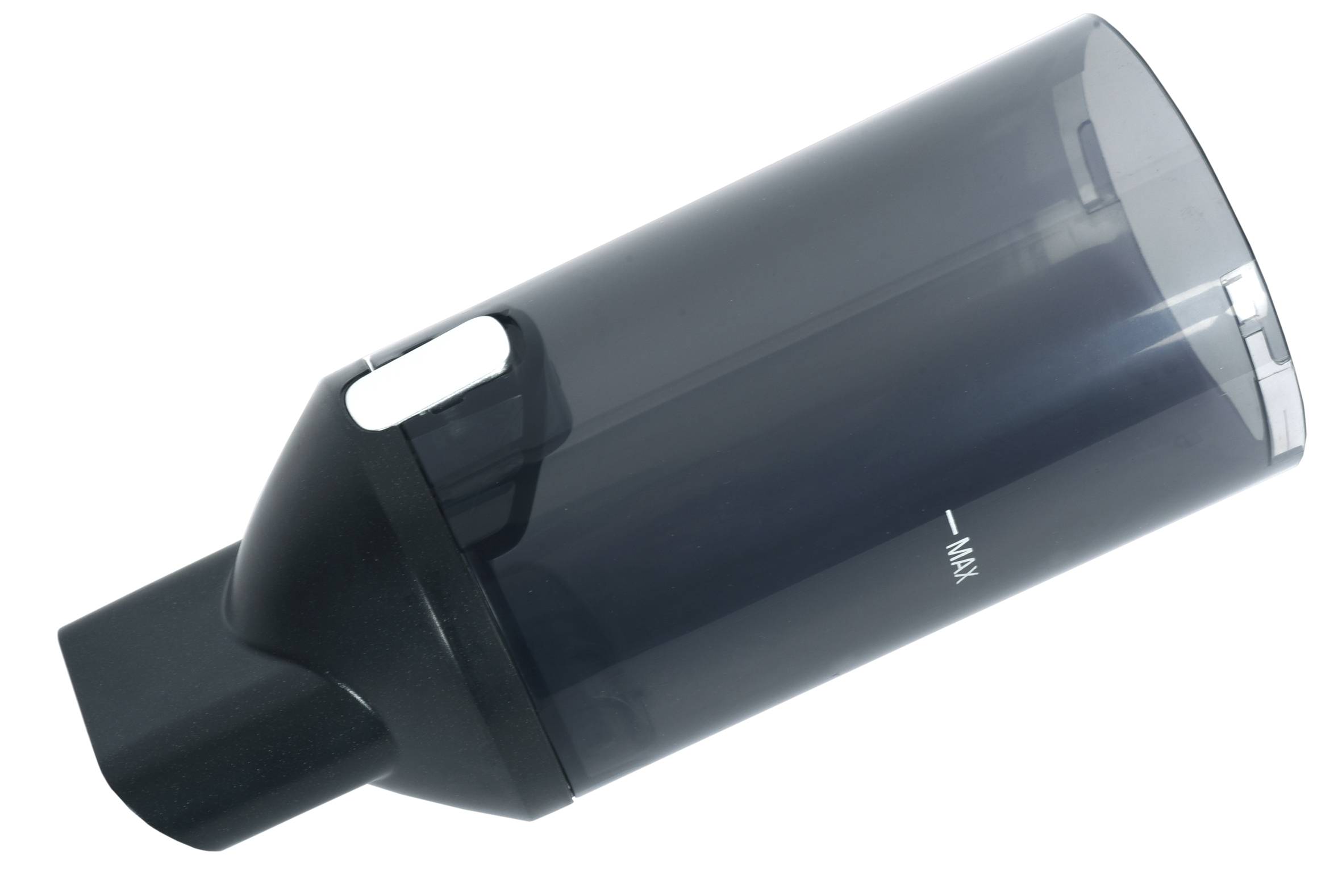 Depósito gris SS-9100041547