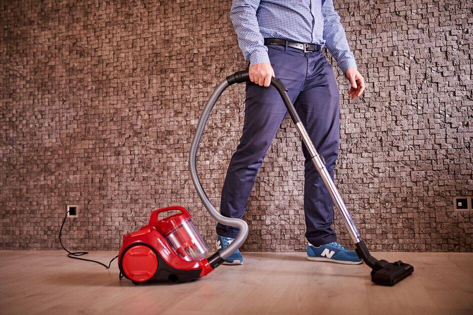 SWIFT POWER CYCLONIC ROJO, CLASSIC