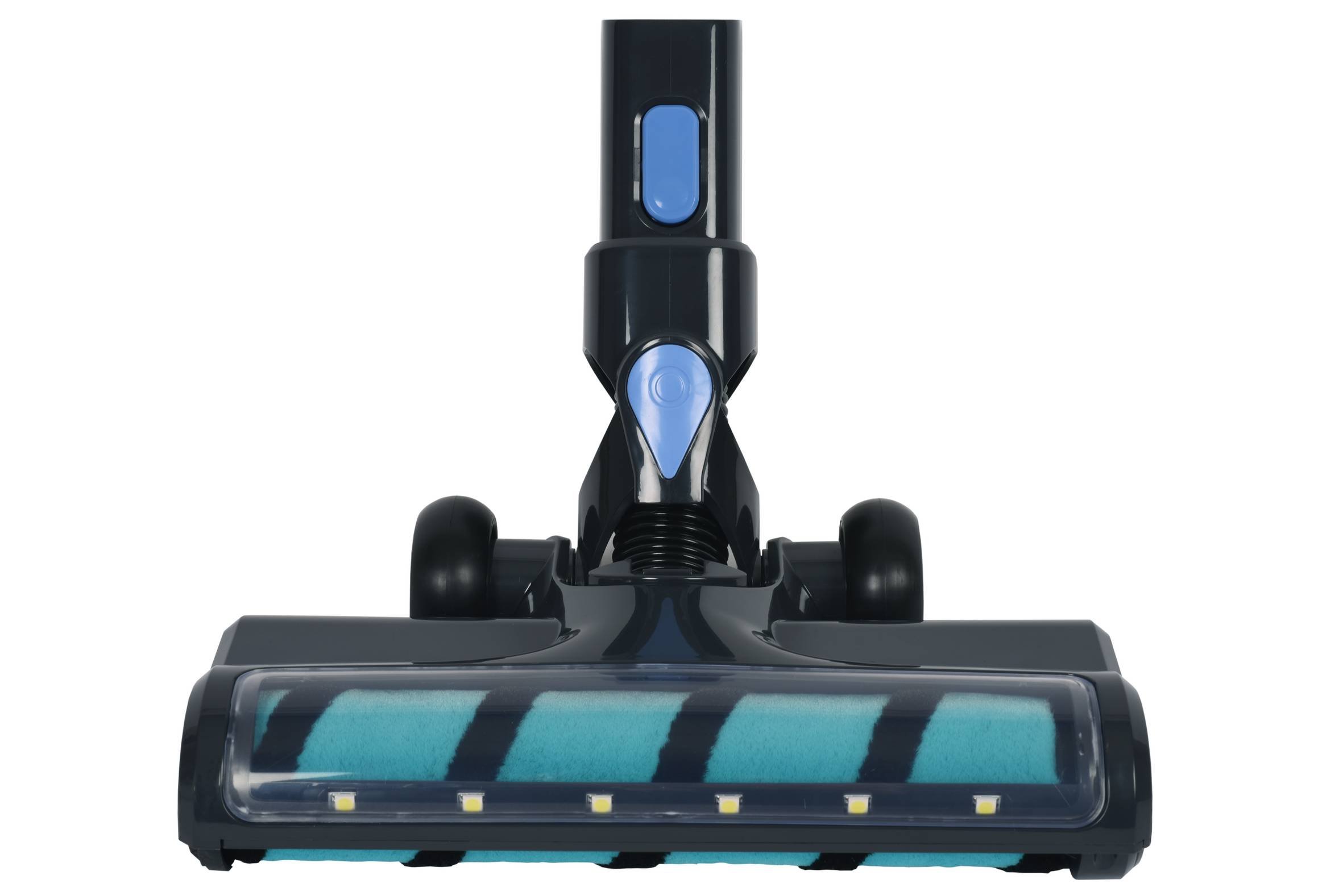 Cepillo eléctrico SS-9100043692