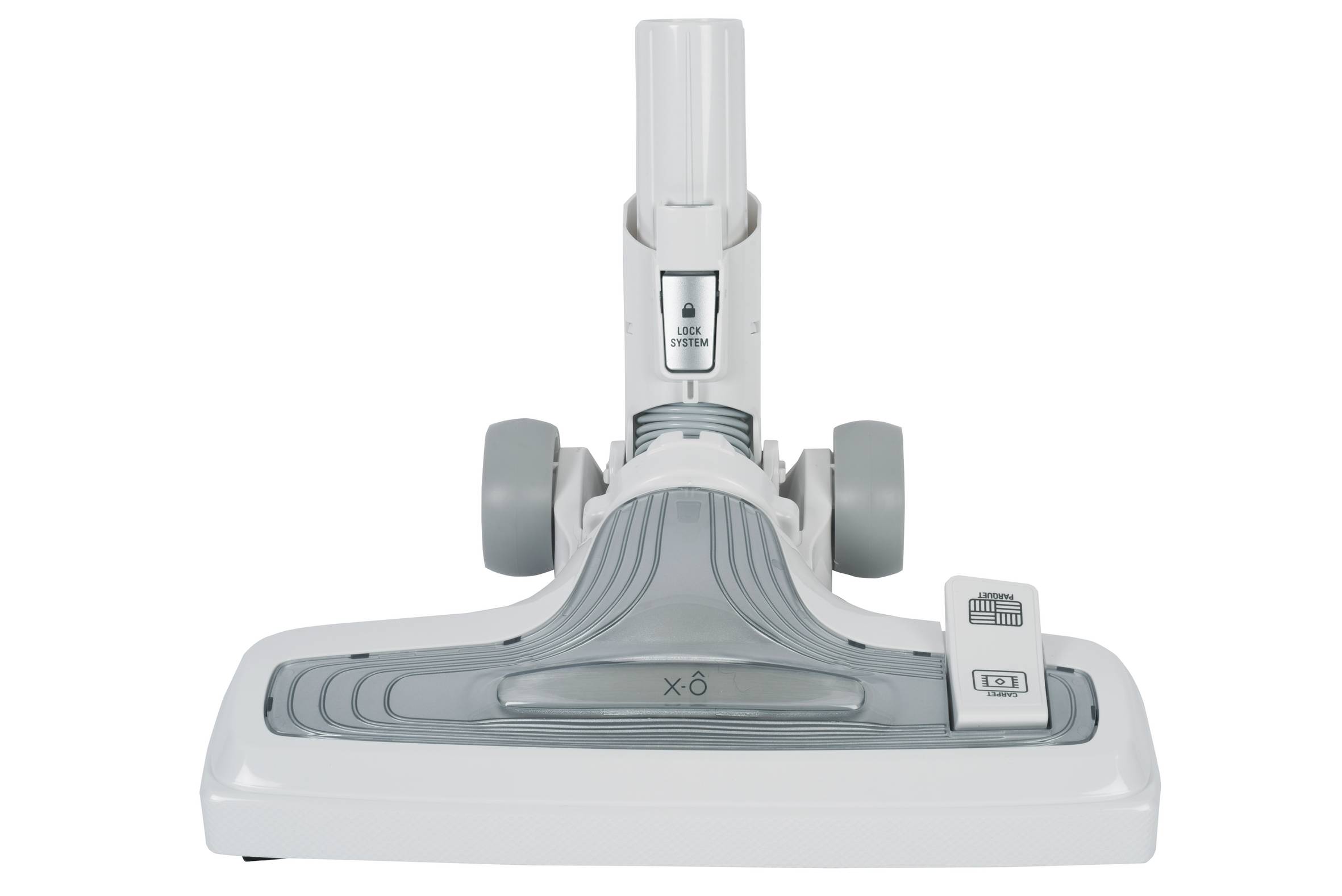 Cepillo para aspirador X-Ô SS-2230002860