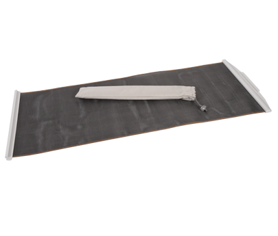 Panel extraíble FS-9100033774