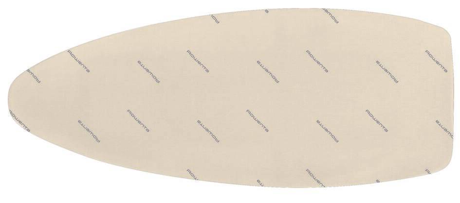 Funda de planchado pro comfort ZD5100D1