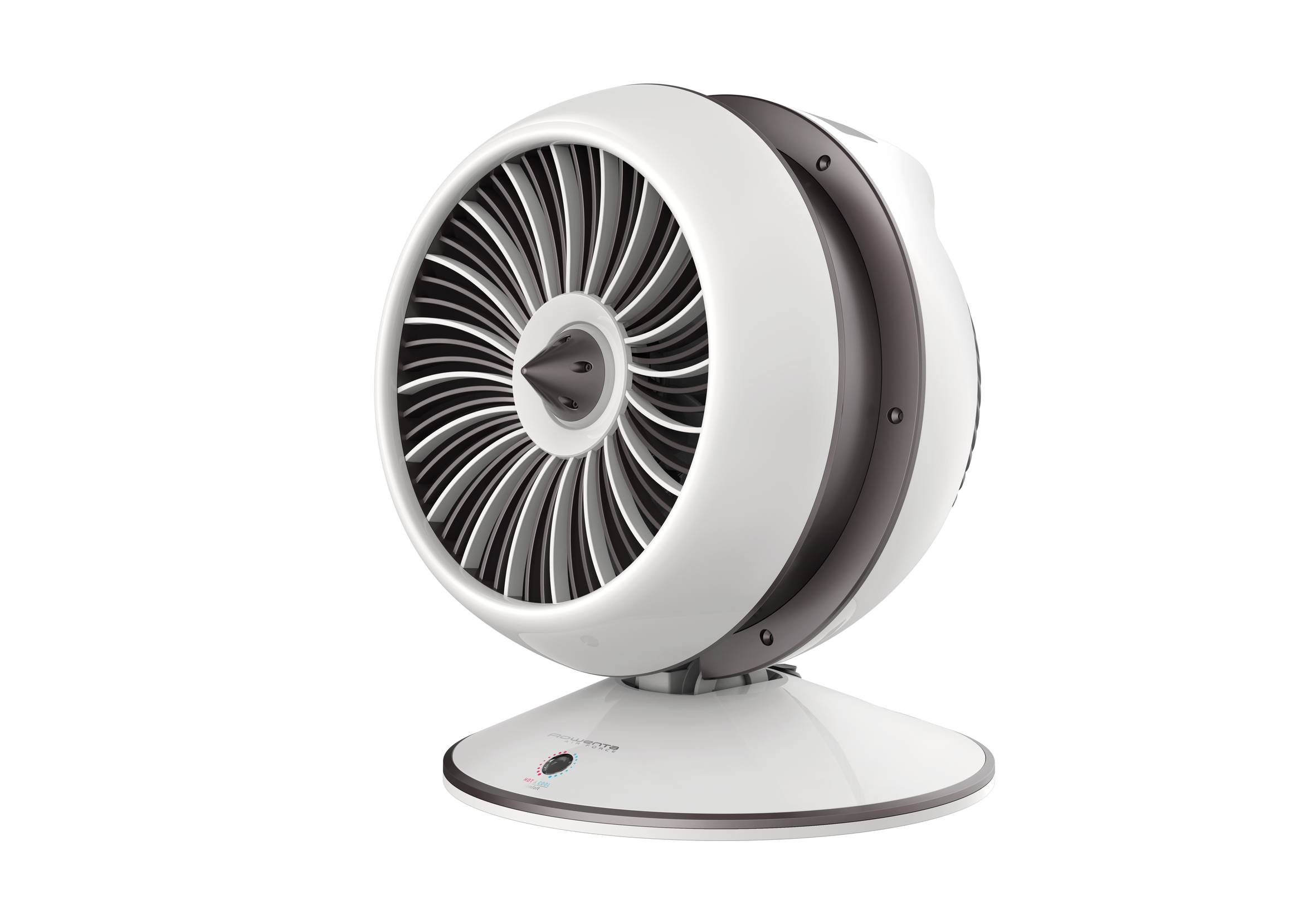 AIR FORCE HOT & COOL