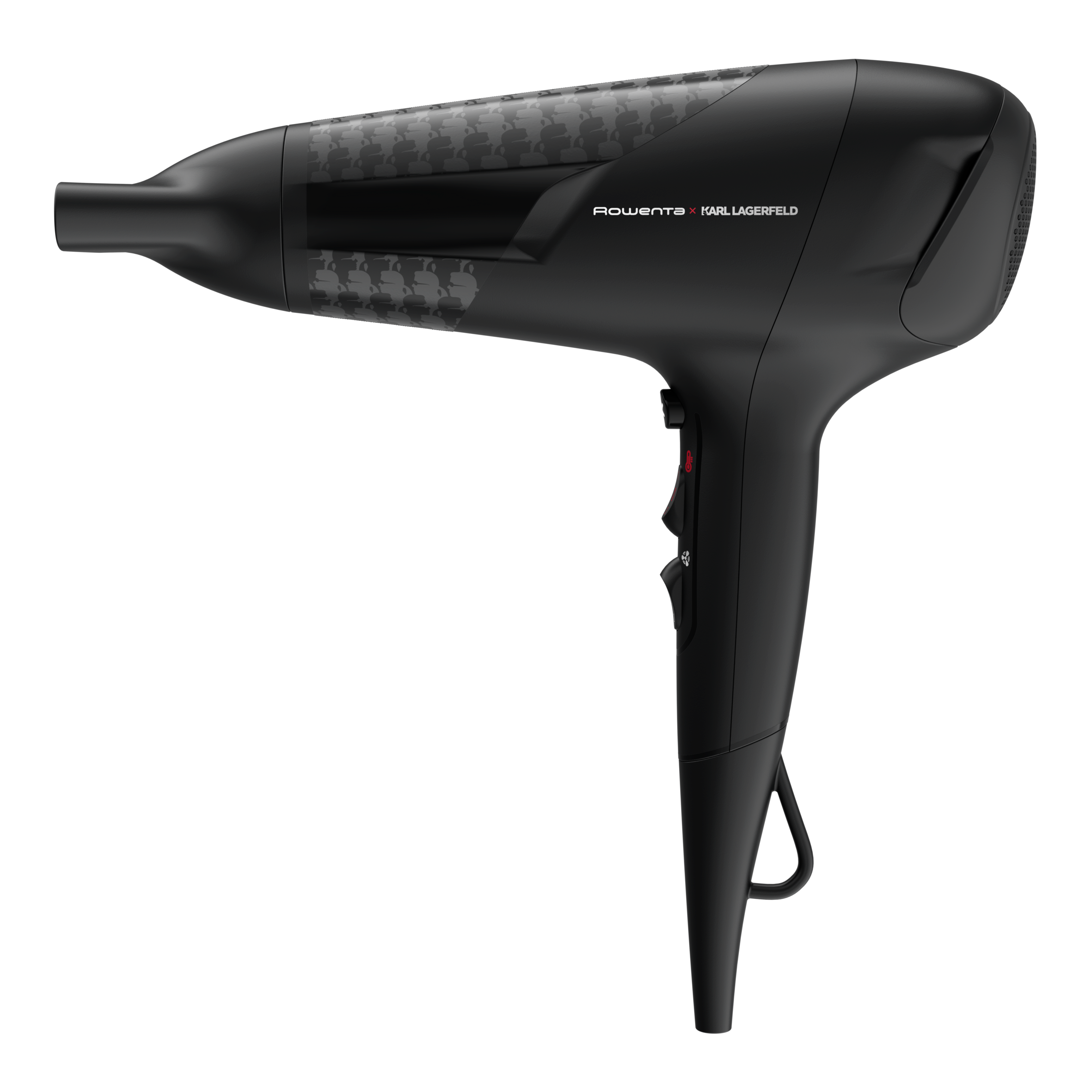 STUDIO DRY KARL LAGERFELD