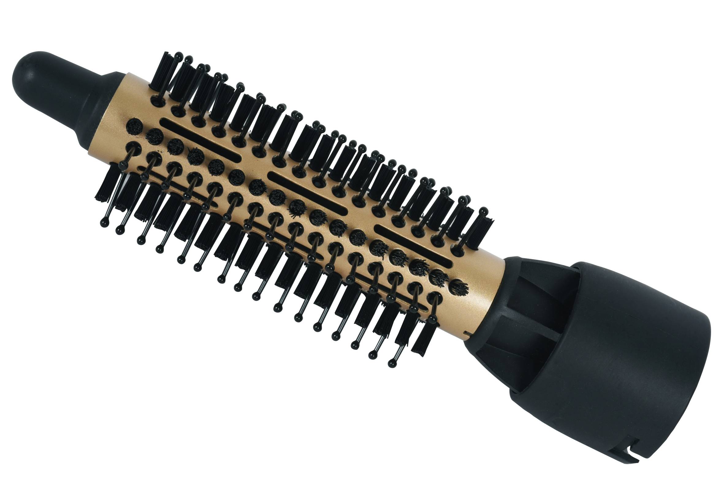 Cepillo 20&nbsp;mm SS-9100050649