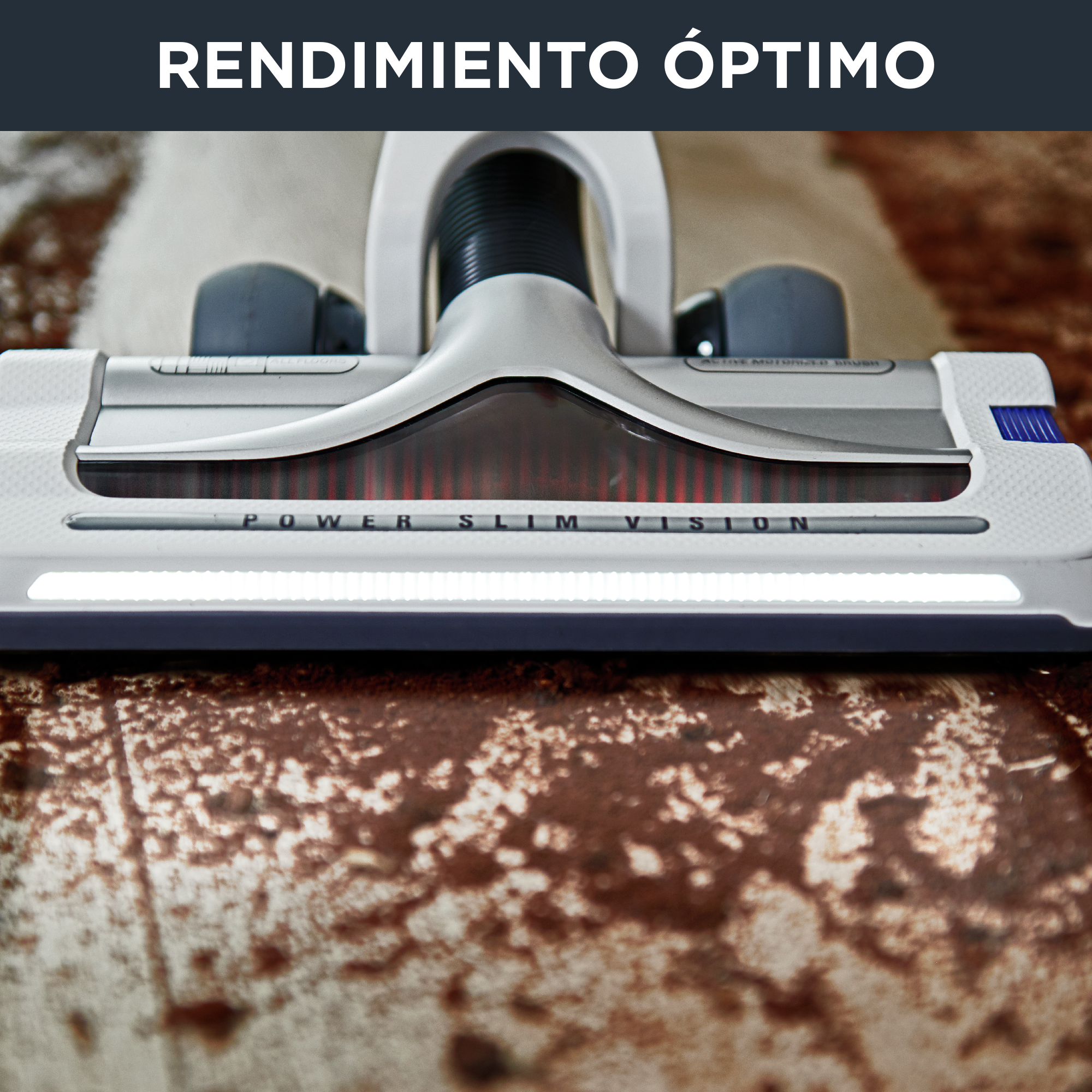 AIR FORCE FLEX 560 NARANJA, ANIMAL CARE & CAR