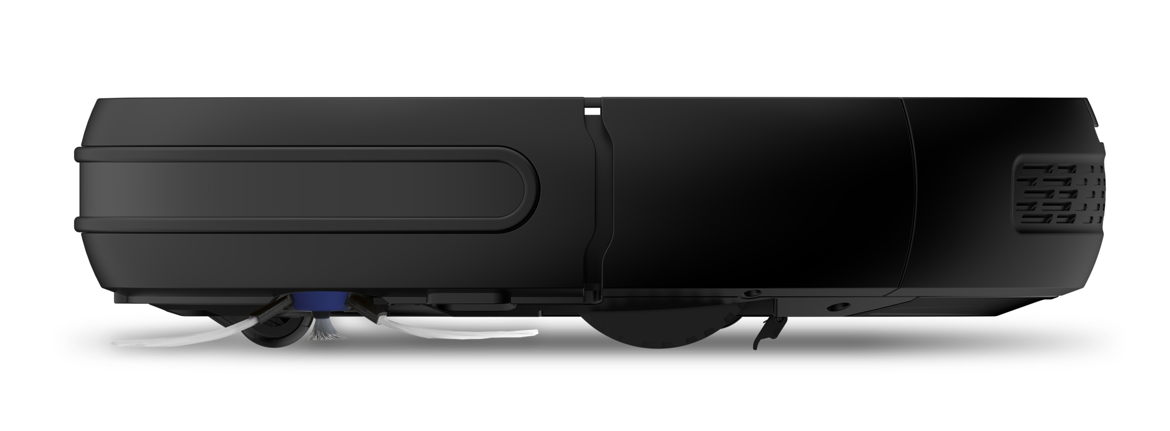 SMART FORCE™ ESSENTIAL NEGRO Y ROJO