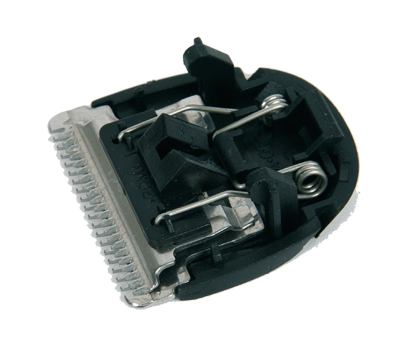 Cuchilla CS-00145176