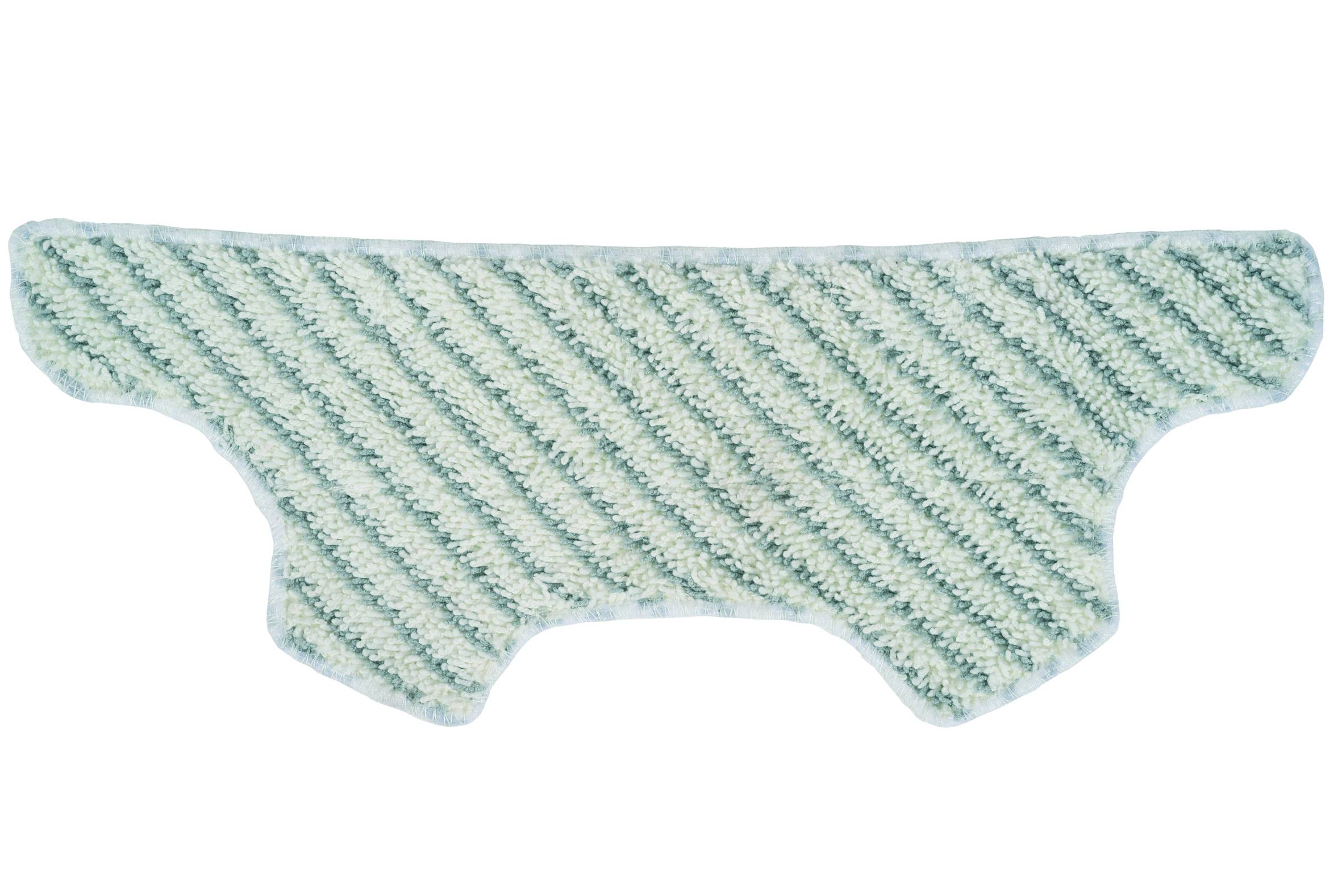 Kit de toallitas Animal & Allergy ZR294001