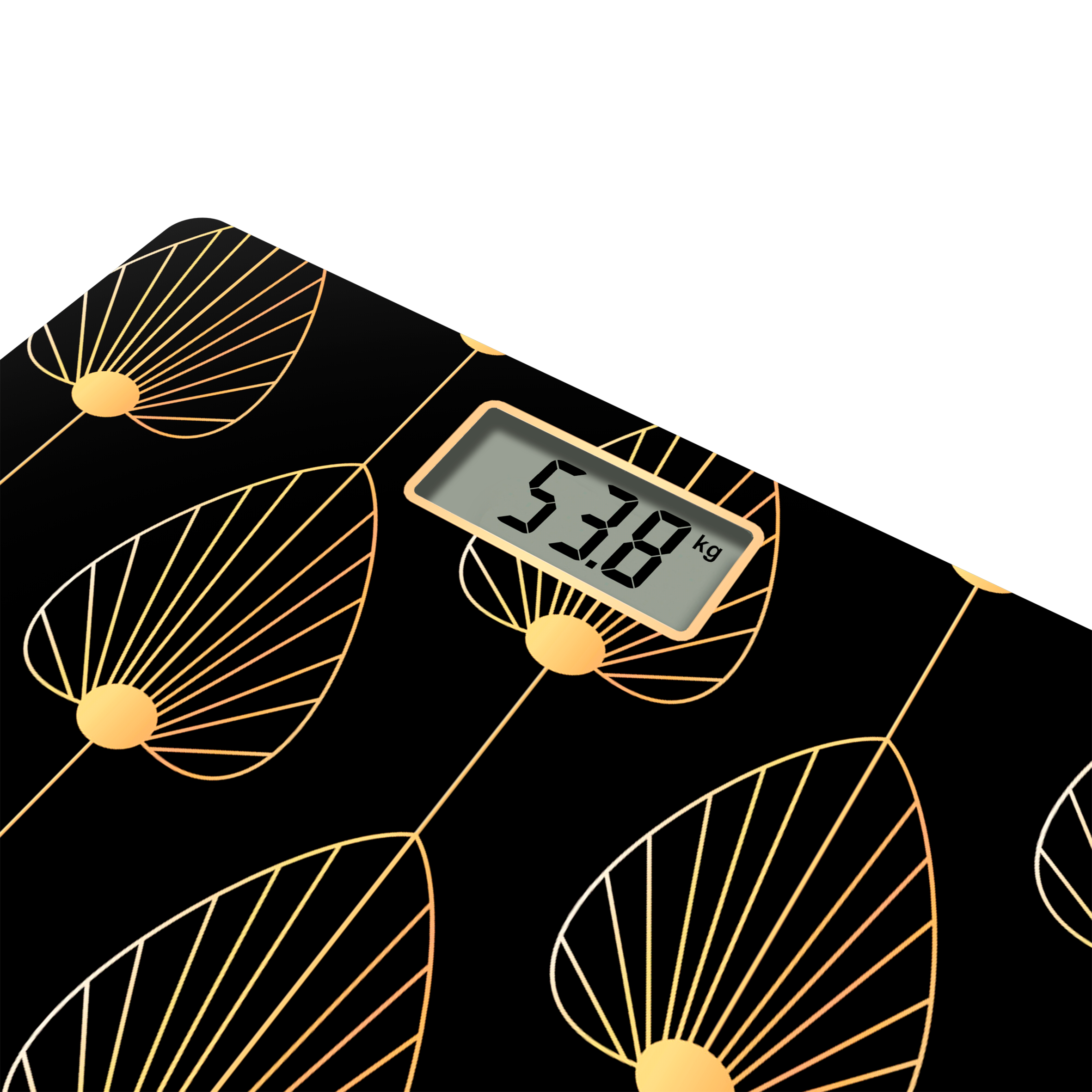 PREMISS MAGIC NATURE