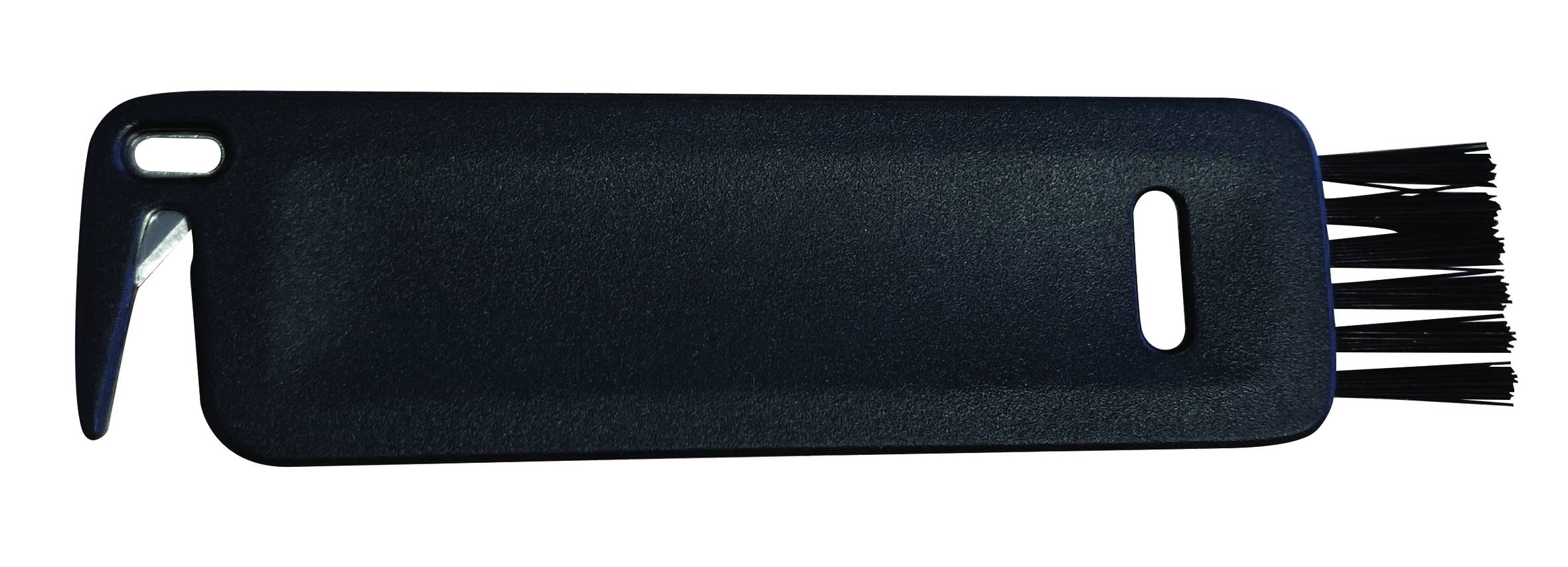 Cepillo eléctrico para mascotas ZR294003