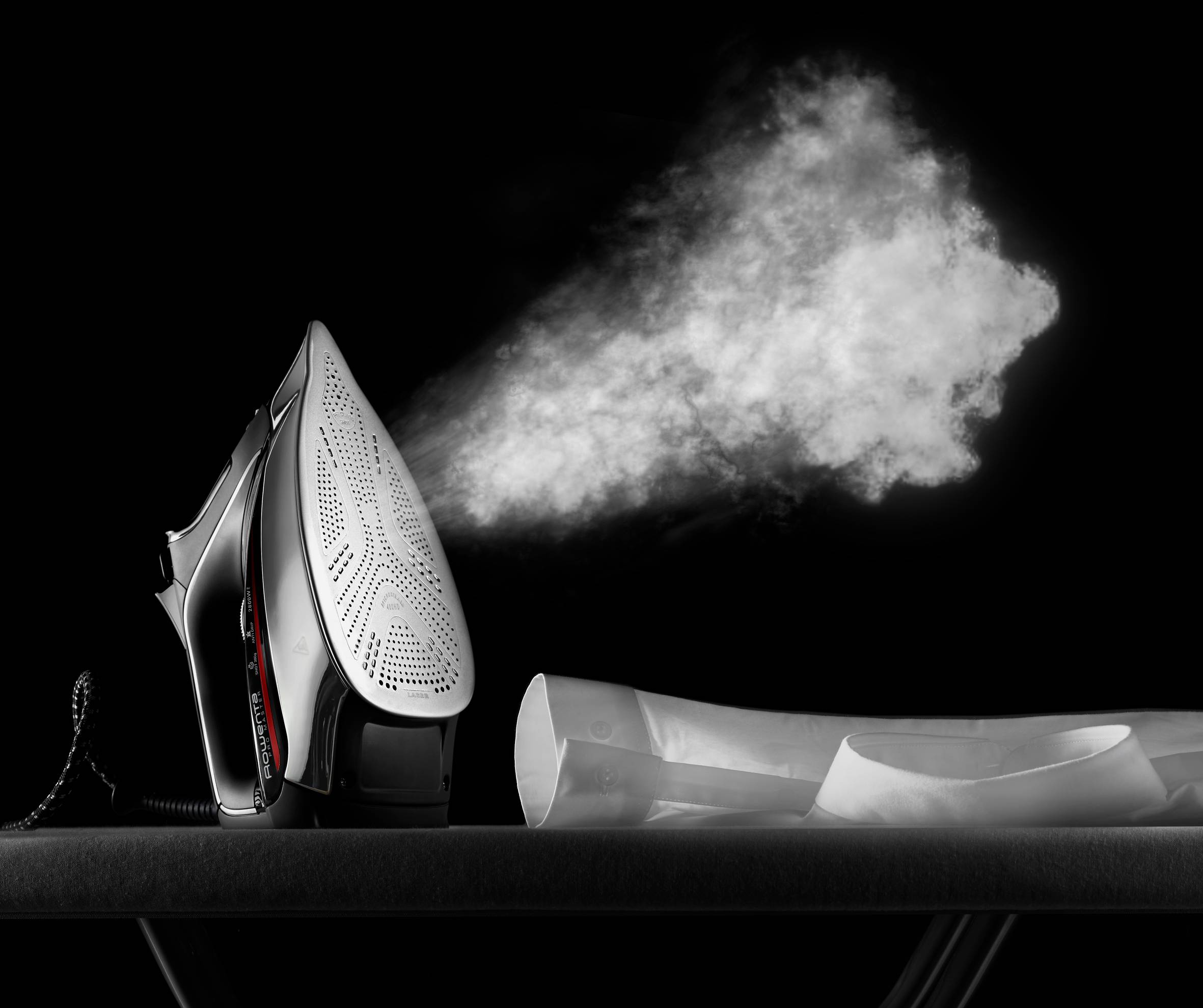 PRO MASTER VAPOR EXTRA 200 G/MIN