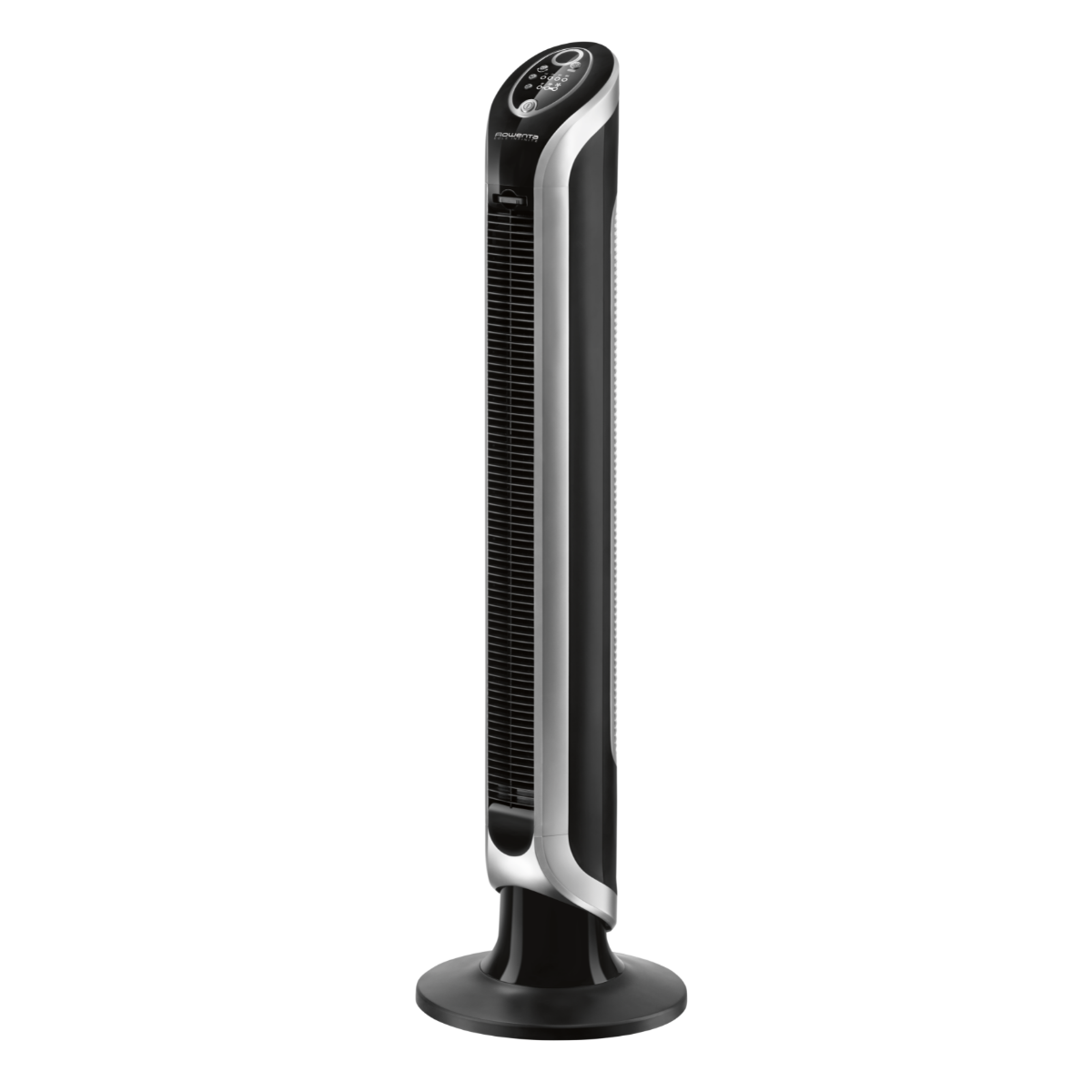 Eole Infinite, Ventilador de torre, Oscilación de 180º, Mando a distancia