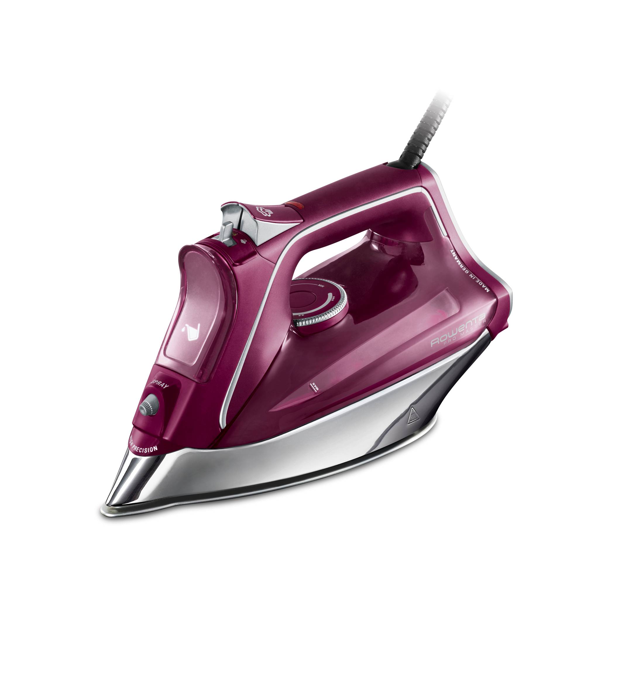 PRO MASTER Vapor Extra 200 g/min