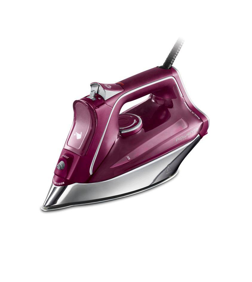 PRO MASTER Vapor Extra 200 g/min