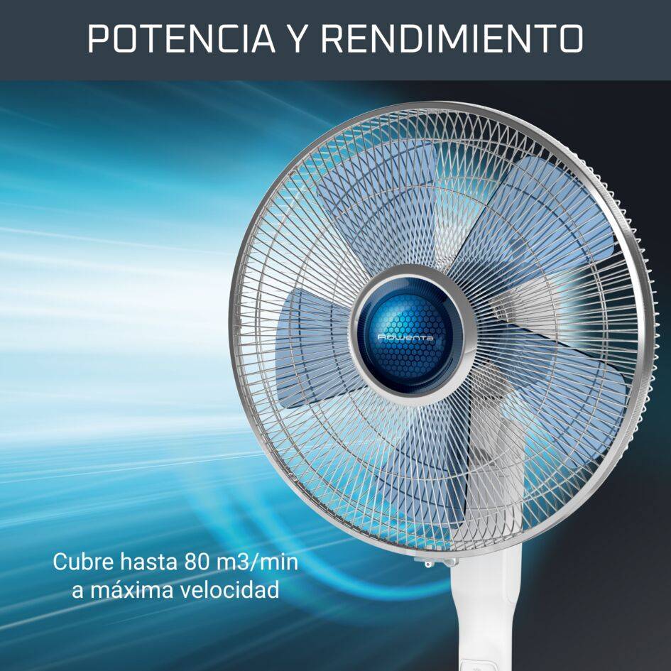 TURBO SILENCE EXTREME +