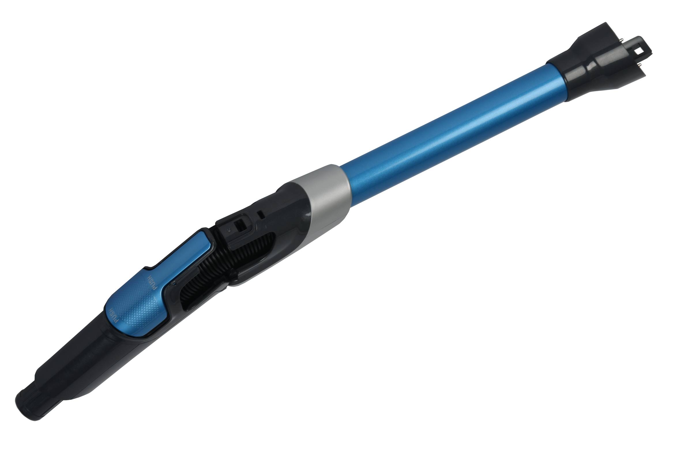 Tubo Flex azul RS-2230002204