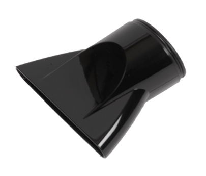 Tobera negra FS-9100019773