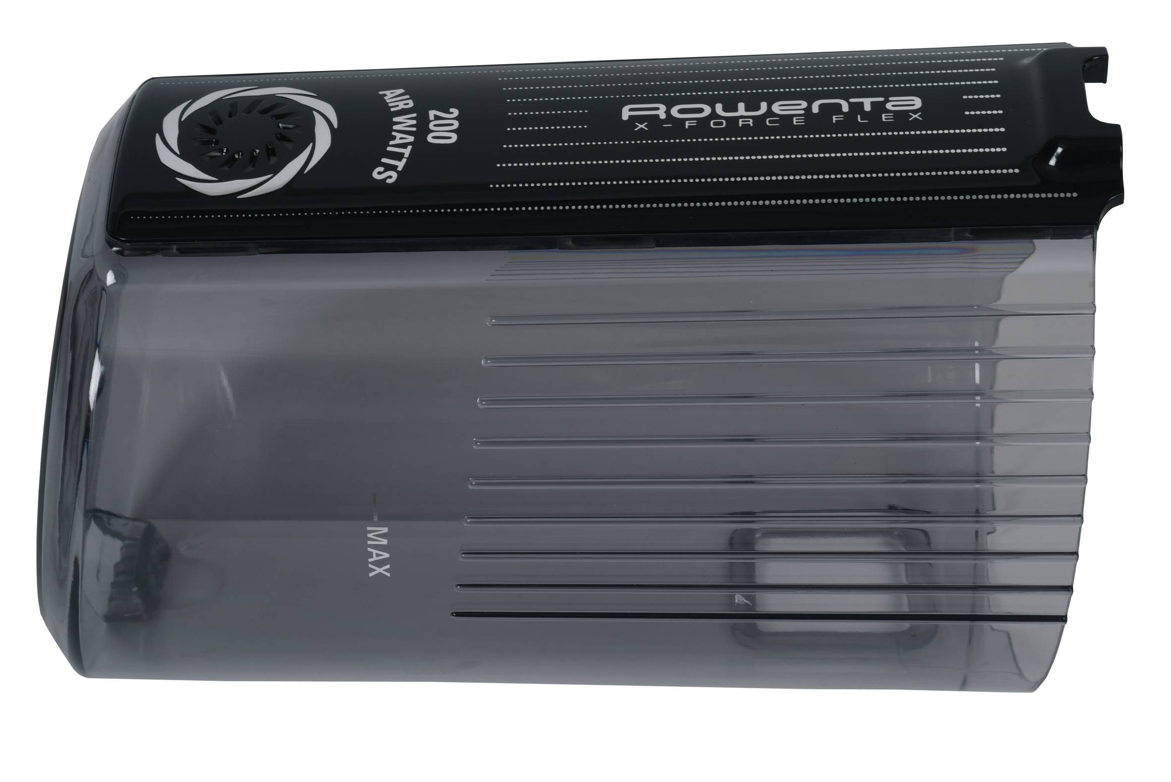 Depósito separador gris SS-2230002609