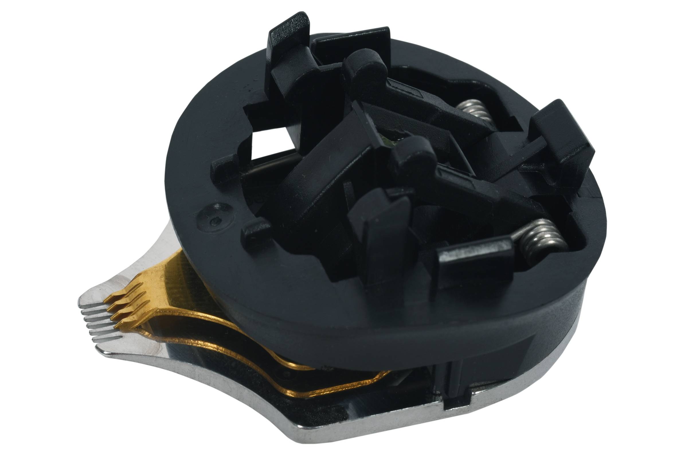 Maquinilla de precisión SS-1810001552