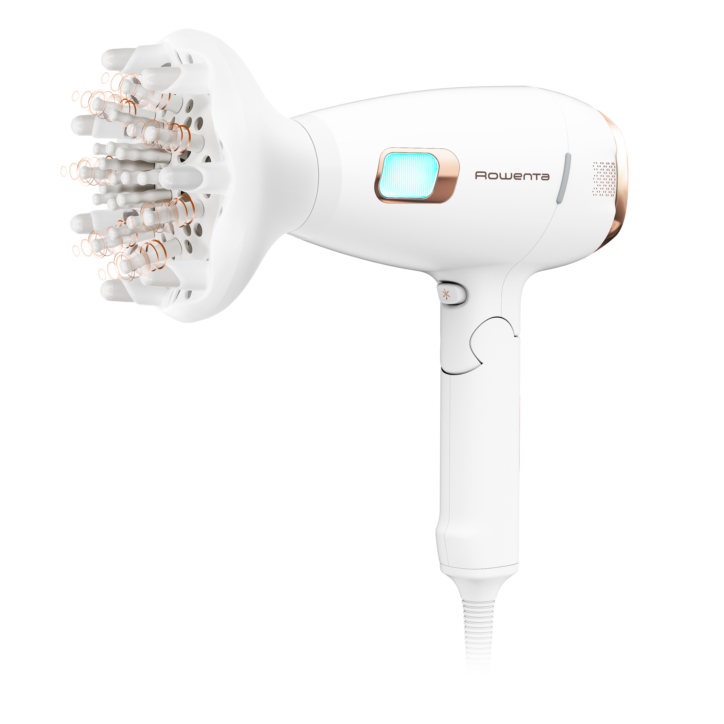 SCALP CARE ULTIMATE EXPERIENCE