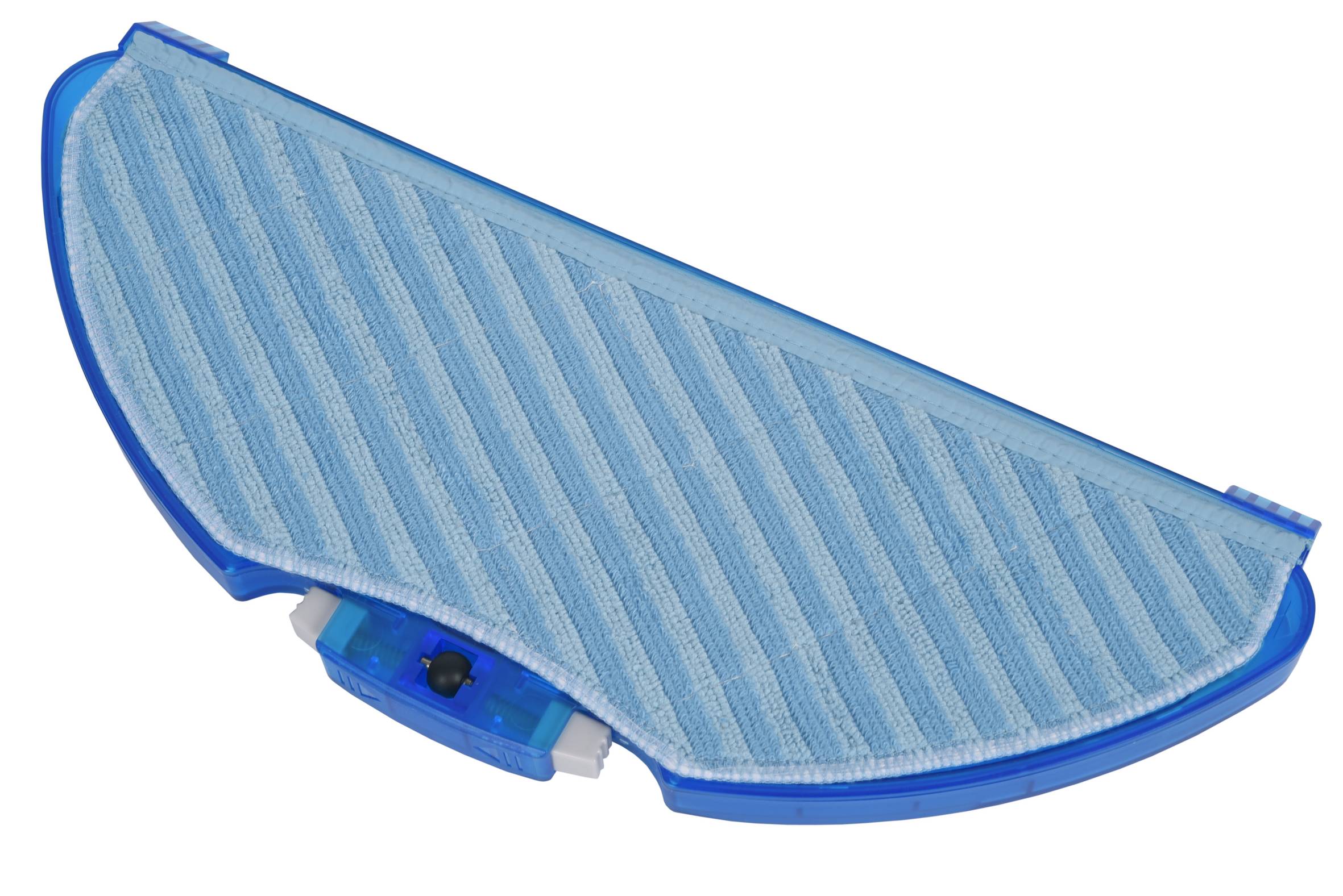 Depósito azul SS-2230002667