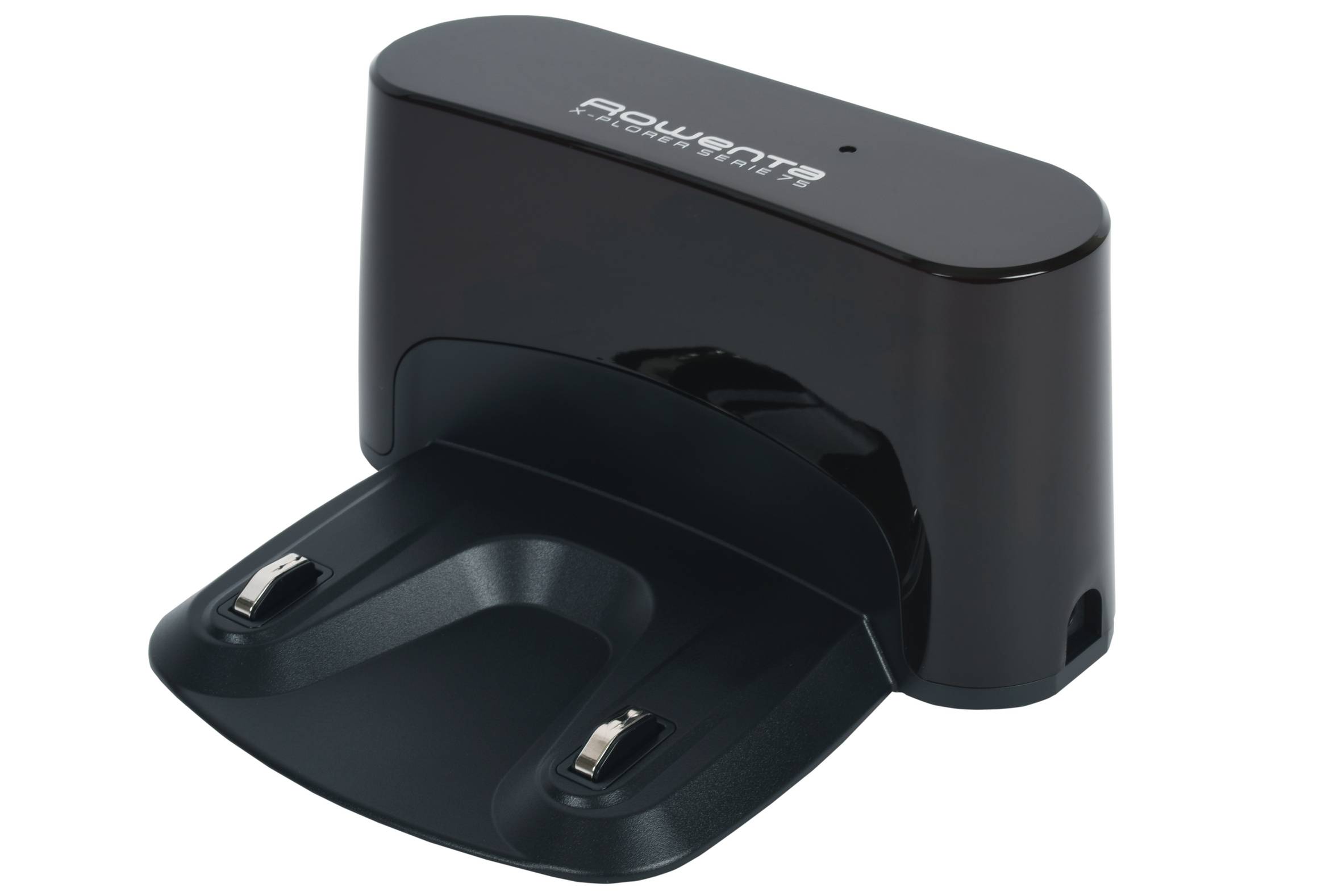 Base de carga para aspiradora SS-2230002534