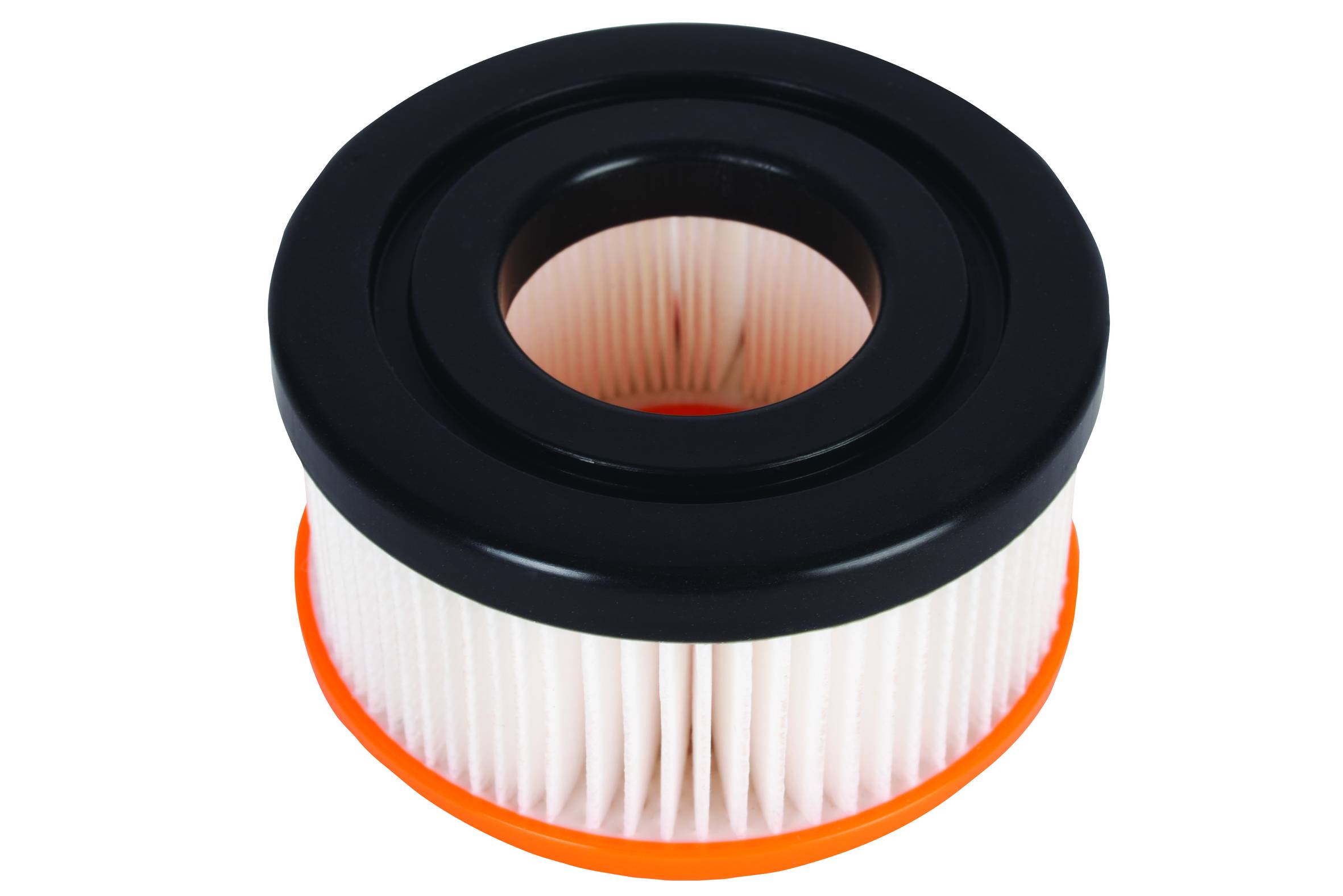 Filtro de aire tras el motor ZR009015