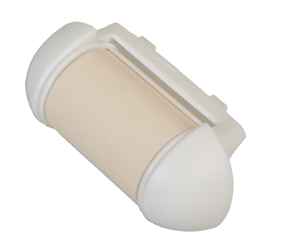 Soporte y rodillo CS-00131696