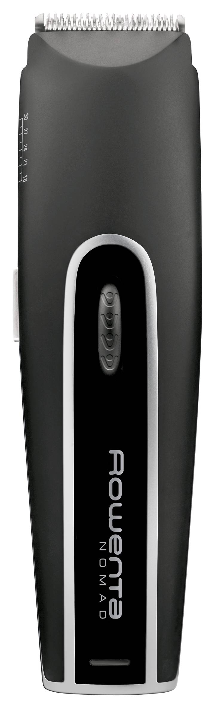 CORTAPELOS NOMAD NEGRO